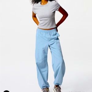 Uniqlo Women's mini Short Sleeve T-shirt